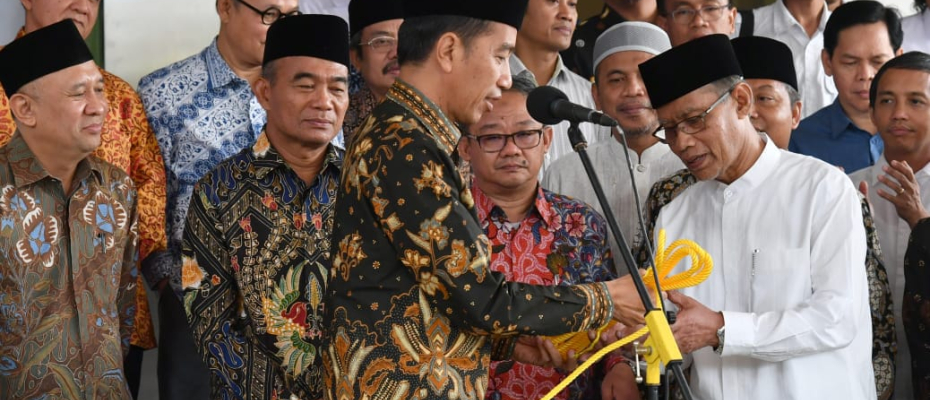 Ragam