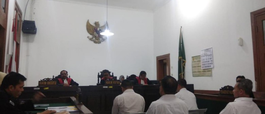 Hukum 
