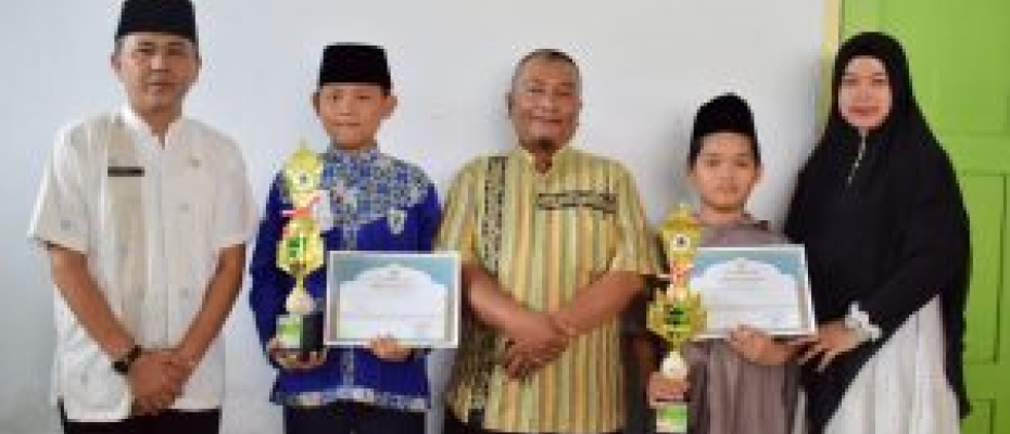 Pendidikan  
