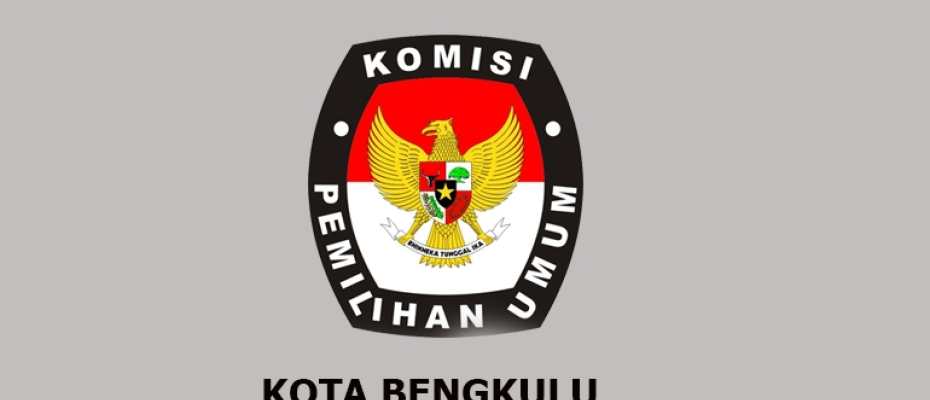 Politik