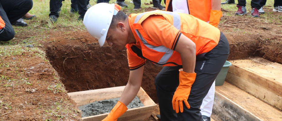Kota Bengkulu