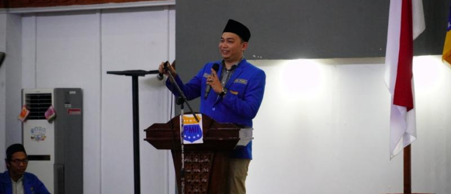 Kota Bengkulu