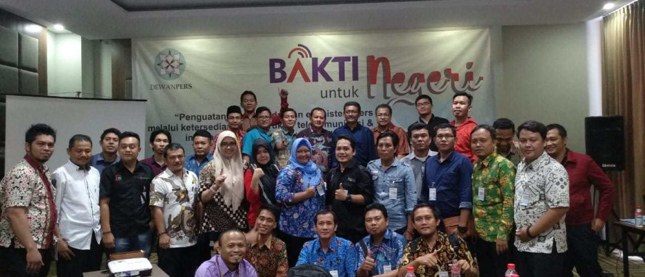 Kota Bengkulu
