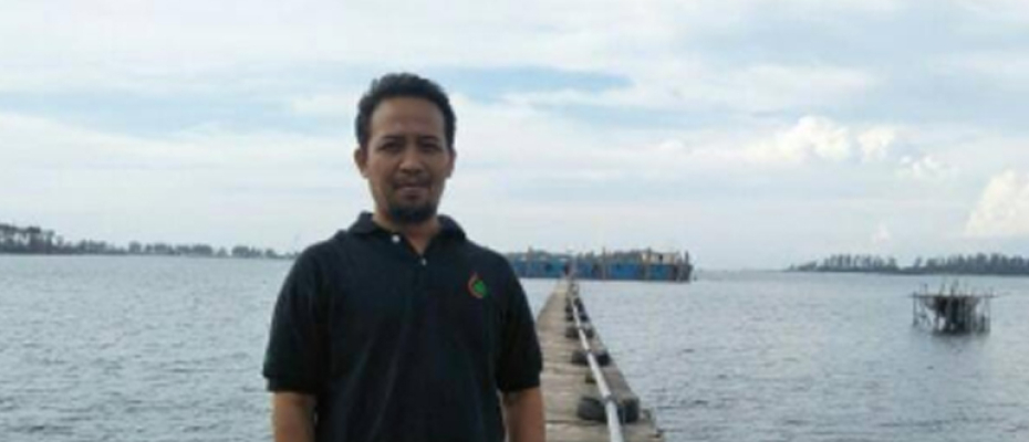 hukum