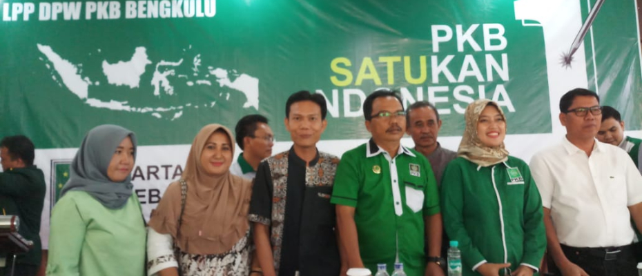 kota bengkulu 