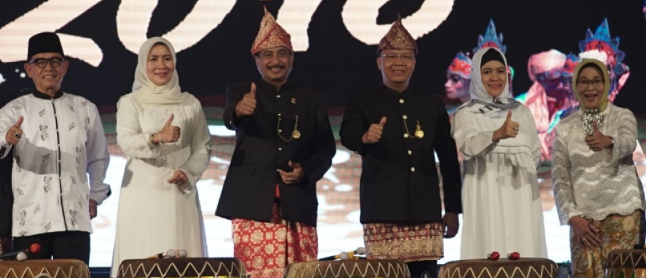 kota bengkulu 