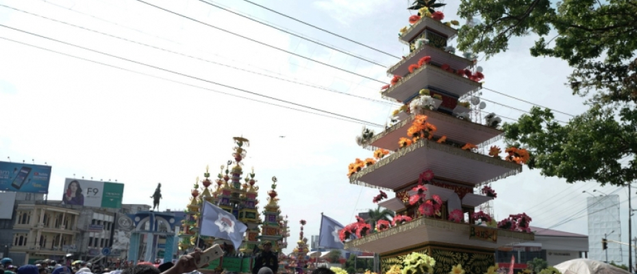 kota bengkulu 