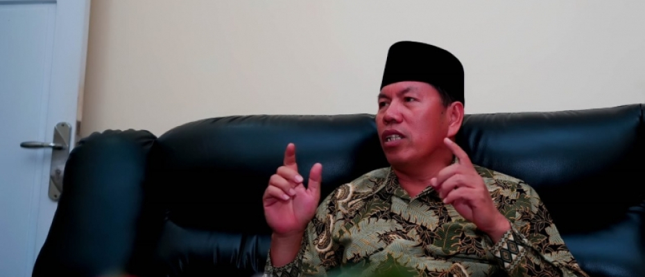 Kota Bengkulu