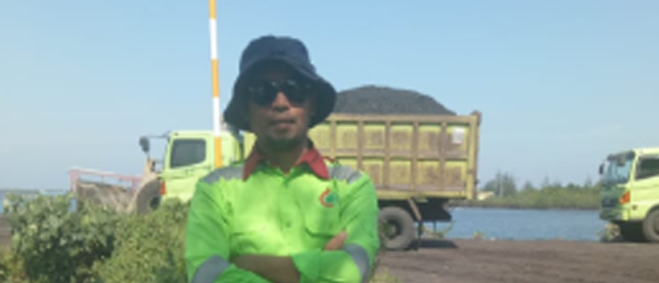 hukum