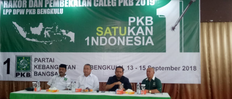 Politik
