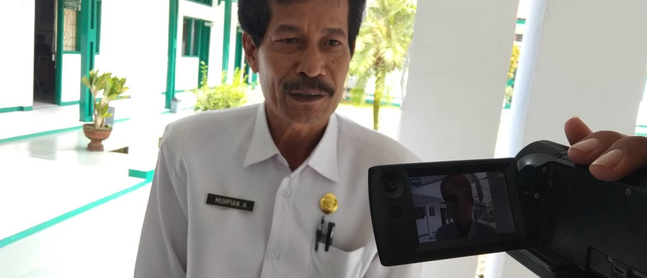 Kabupaten
