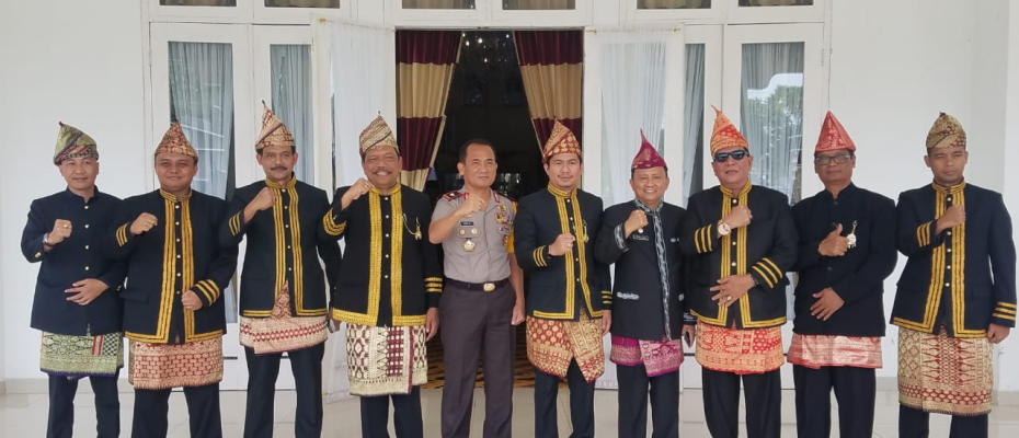 Ragam