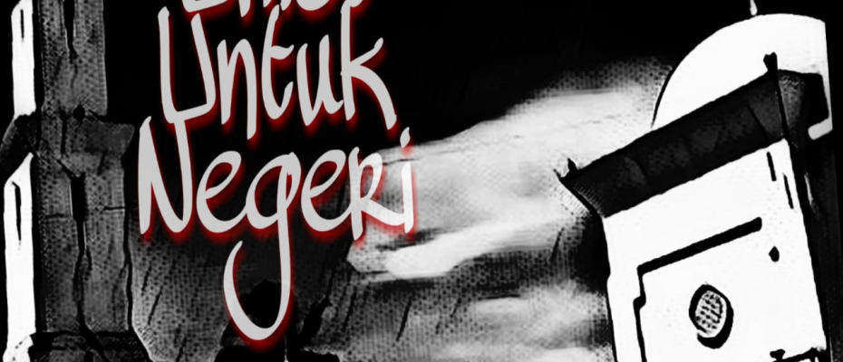 Kota Bengkulu