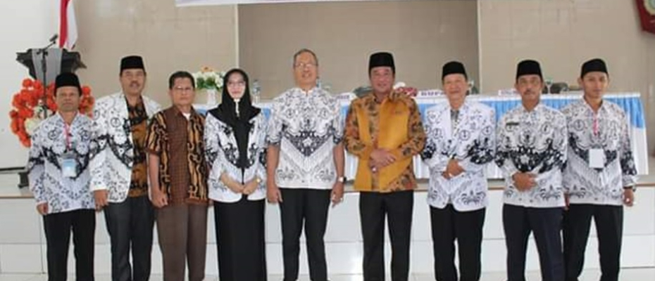 PENDIDIKAN