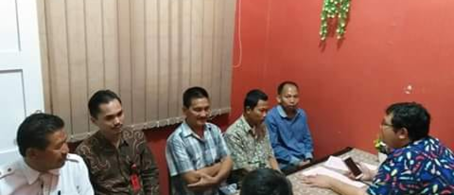 Hukum