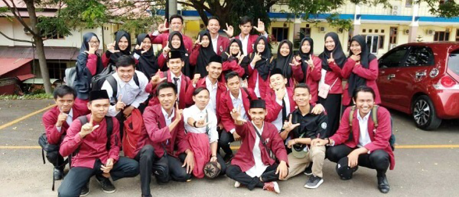 Ragam