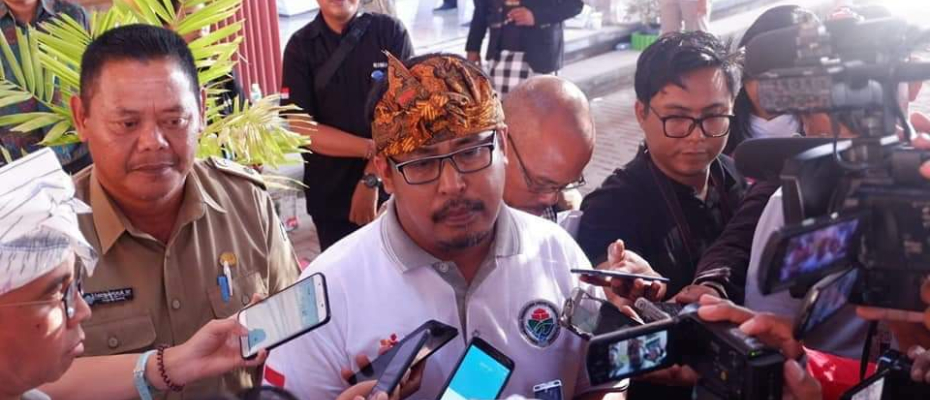 Daerah