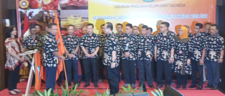 Kota Bengkulu