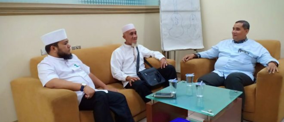 Pemkot Bengkulu