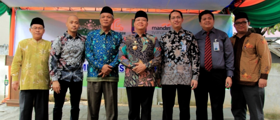 kota bengkulu