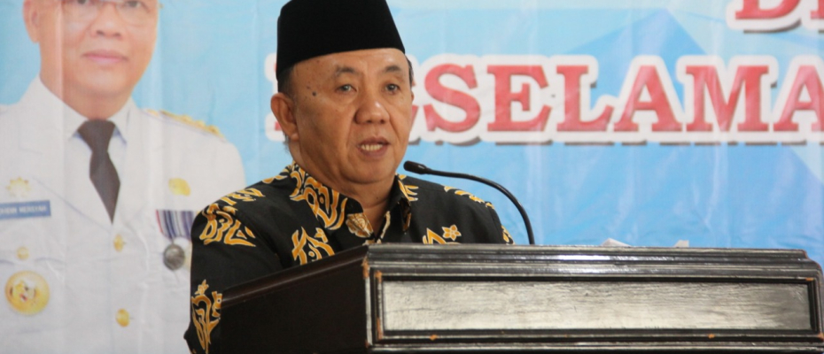 Kota Bengkulu