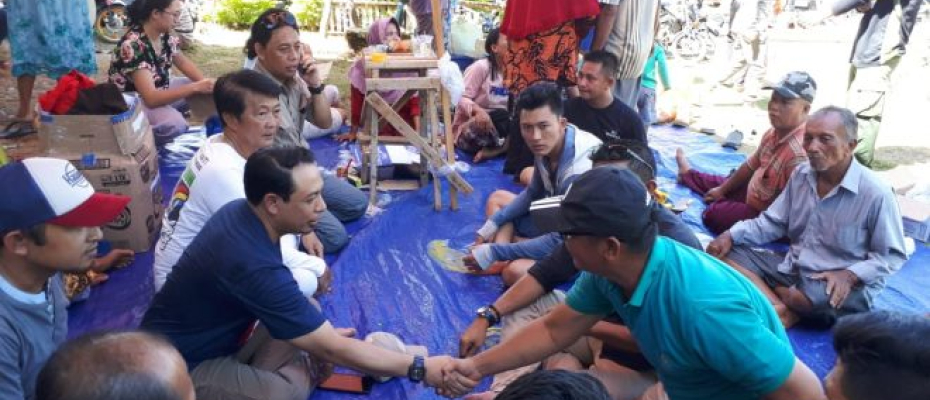 Kota Bengkulu