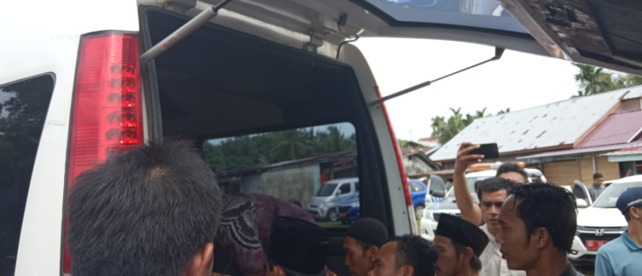 kota bengkulu