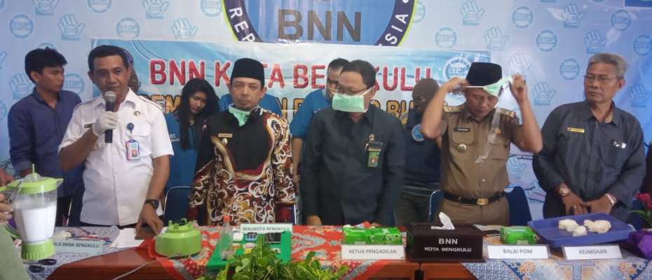 Hukum 