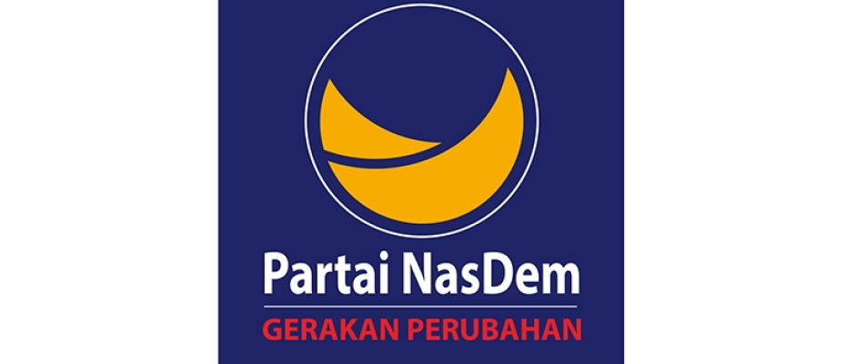 politik