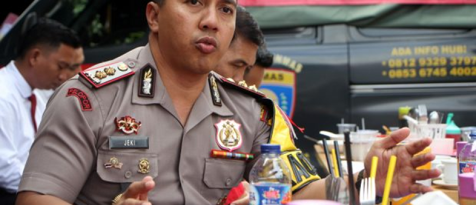 Kabupaten