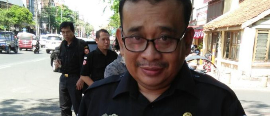Kabupaten