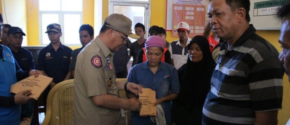 Kota Bengkulu