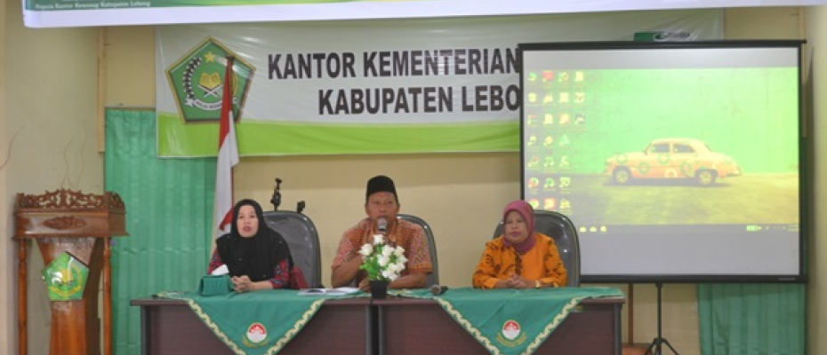 Lebong