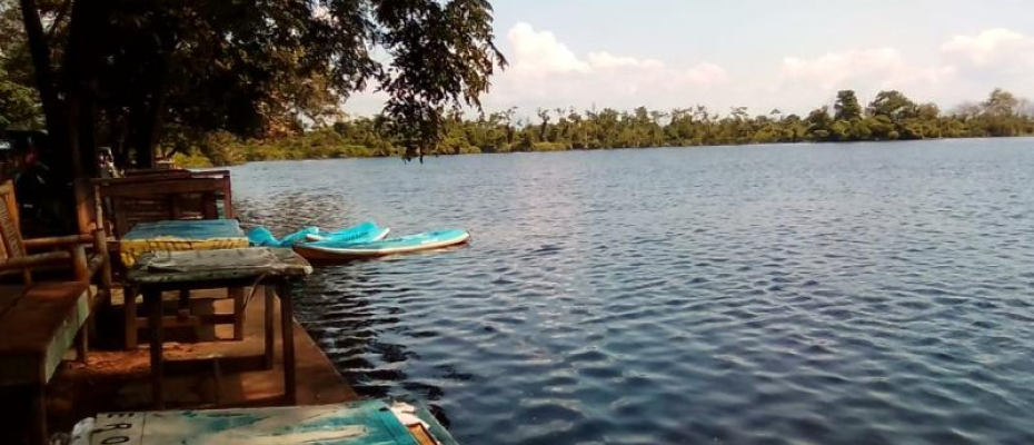 wisata