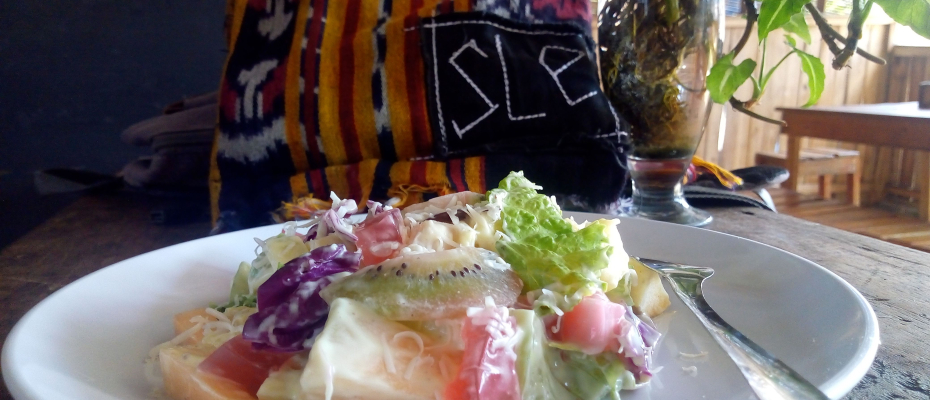 kuliner