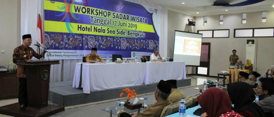 wisata