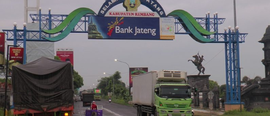 Nasional