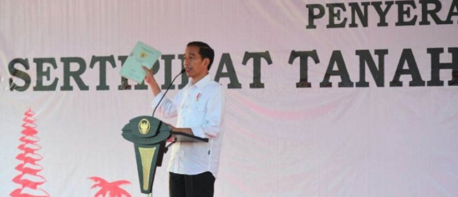 Nasional