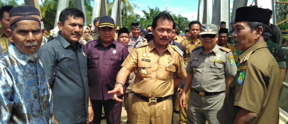 Daerah