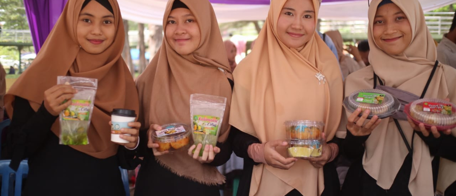 Produk