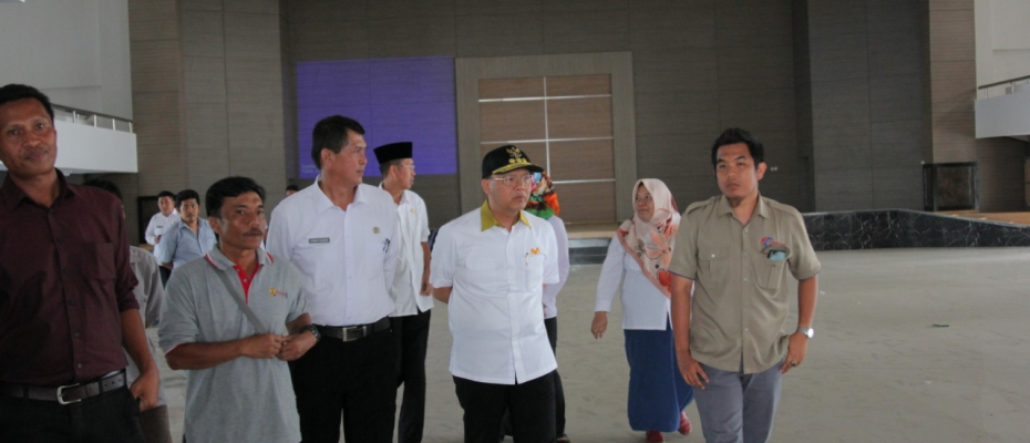 Sidak