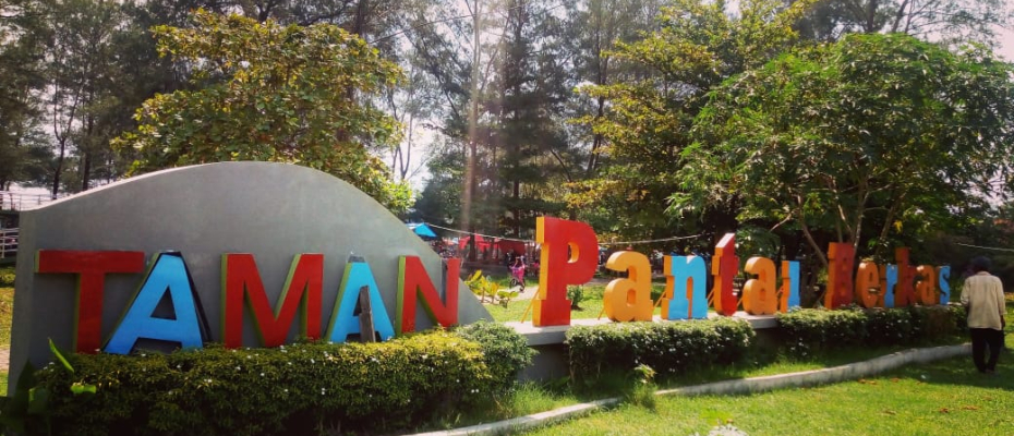 Wisata