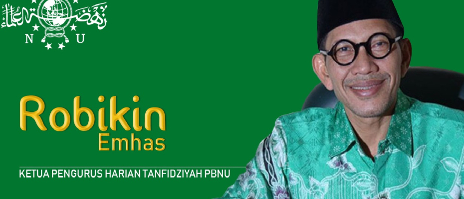 Ragam