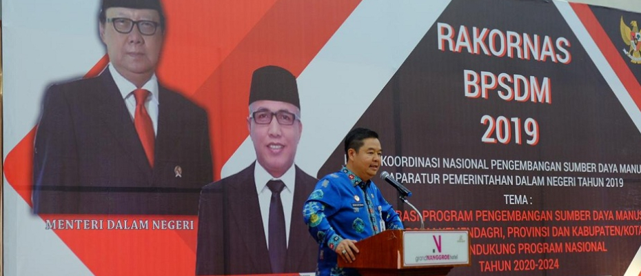 Hukum