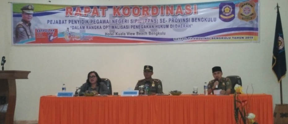 ragam