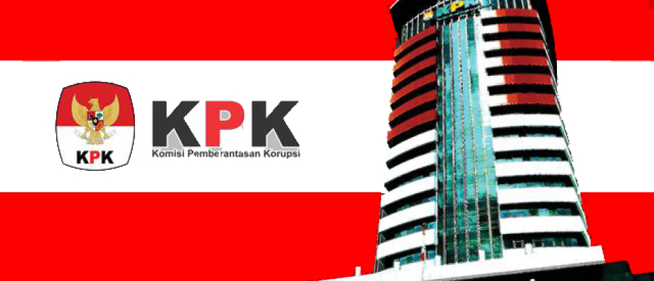 Hukum