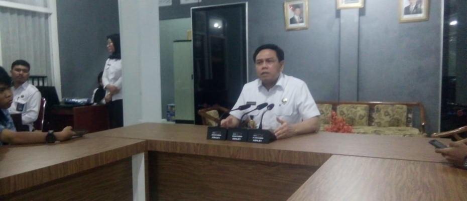 Hukum