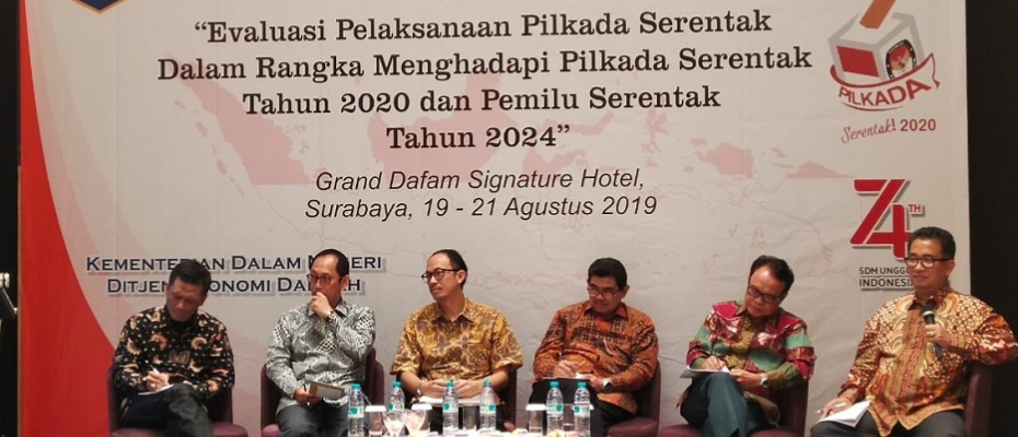 Nasional