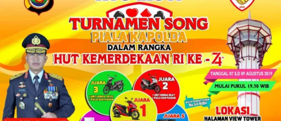 Lomba