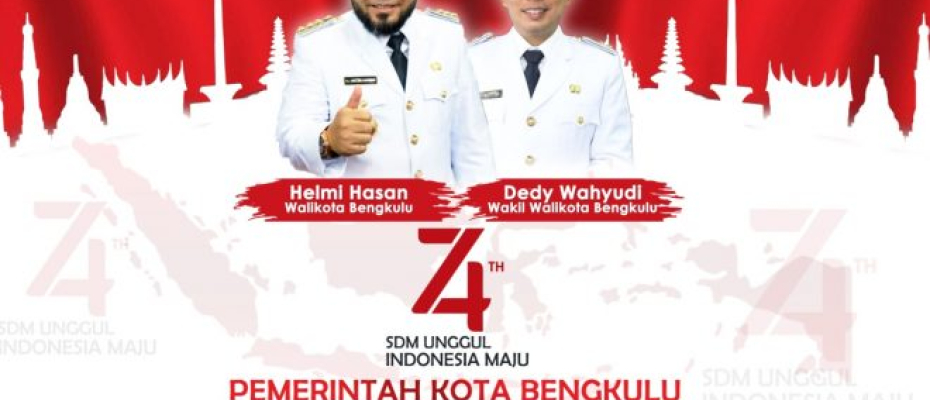 Hut